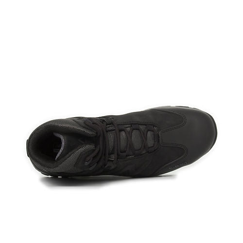 ALL SITE WATERPROOF BOOT