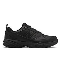 MID626K2 (2E)
