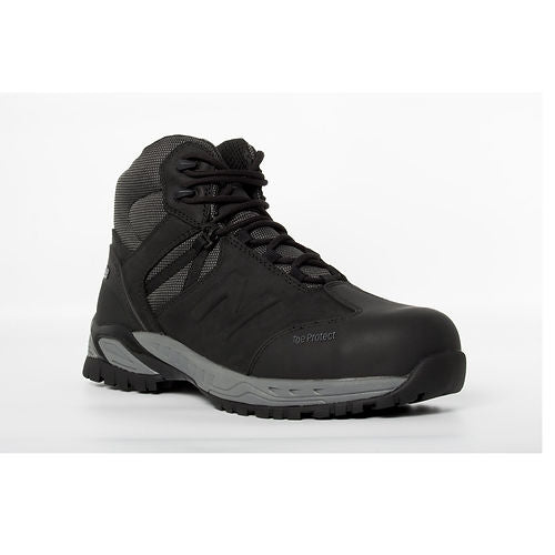 ALL SITE WATERPROOF BOOT
