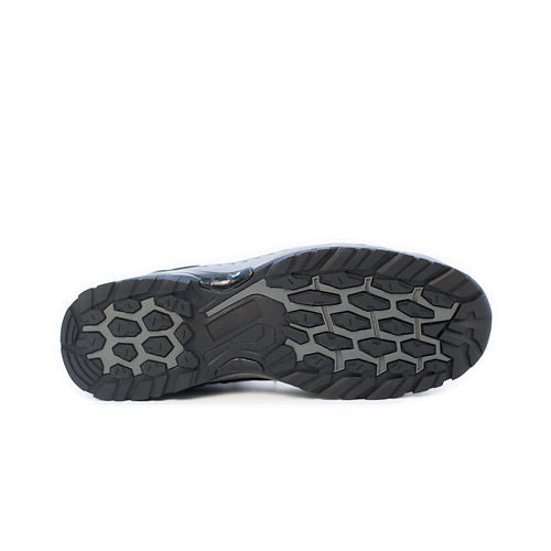 ALL SITE WATERPROOF BOOT