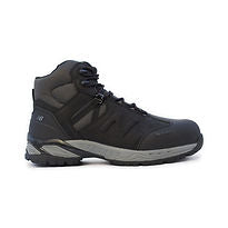 ALL SITE WATERPROOF BOOT