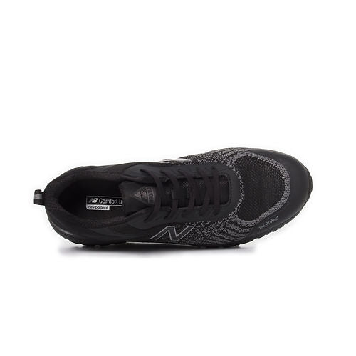 SPEEDWARE-Black/Black