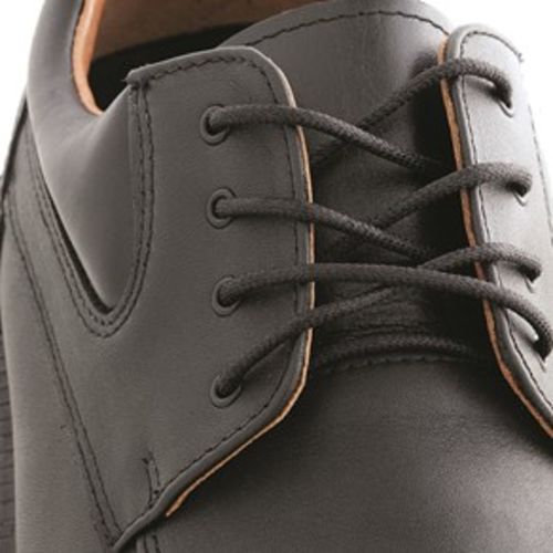 PK 10 LACES RETAIL EXECUTIVE