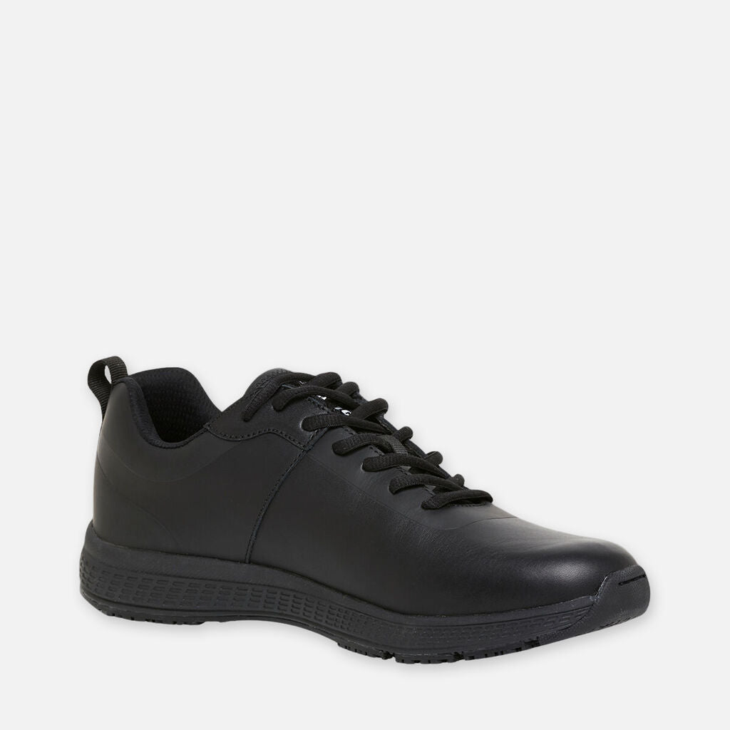 Men's Superlite Lace