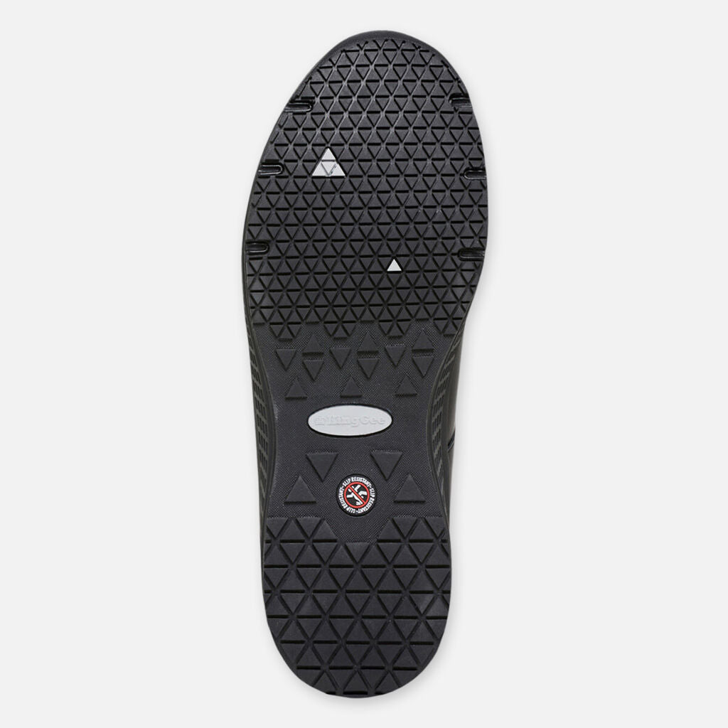 Men's Superlite Lace