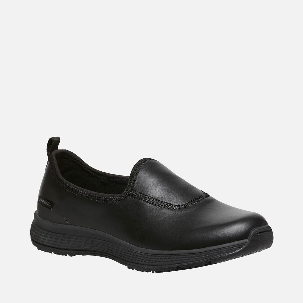 Women's Superlite Slip-On