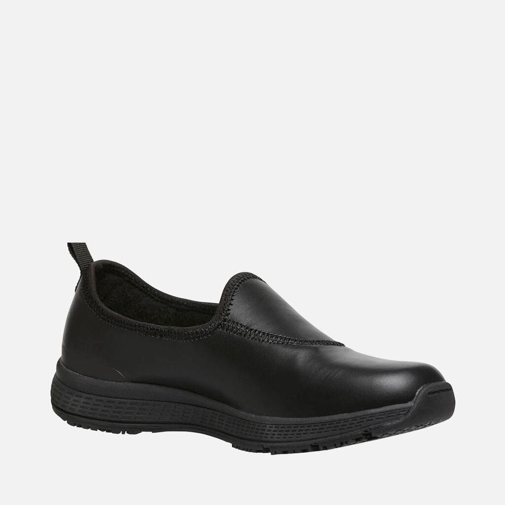 Women's Superlite Slip-On