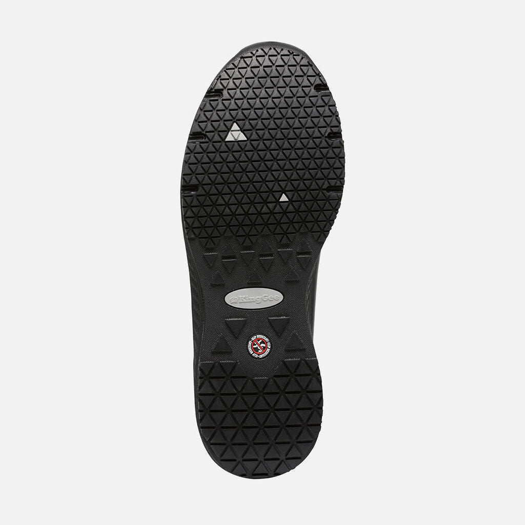 Women's Superlite Slip-On