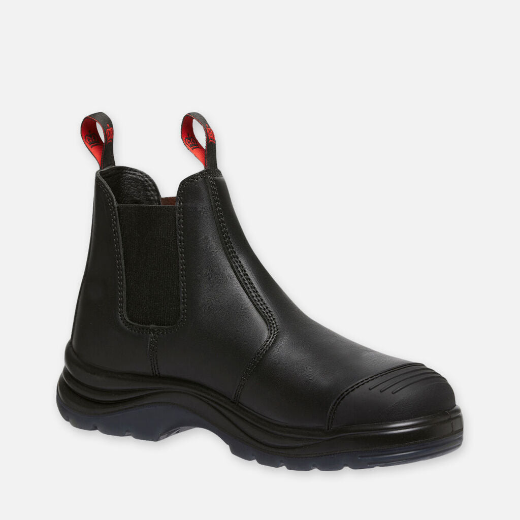 Tradie Gusset