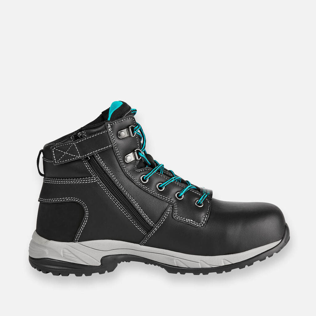 Women's Tradie Hybrid