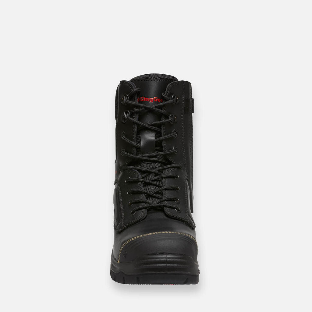Phoenix Nubuck Met
