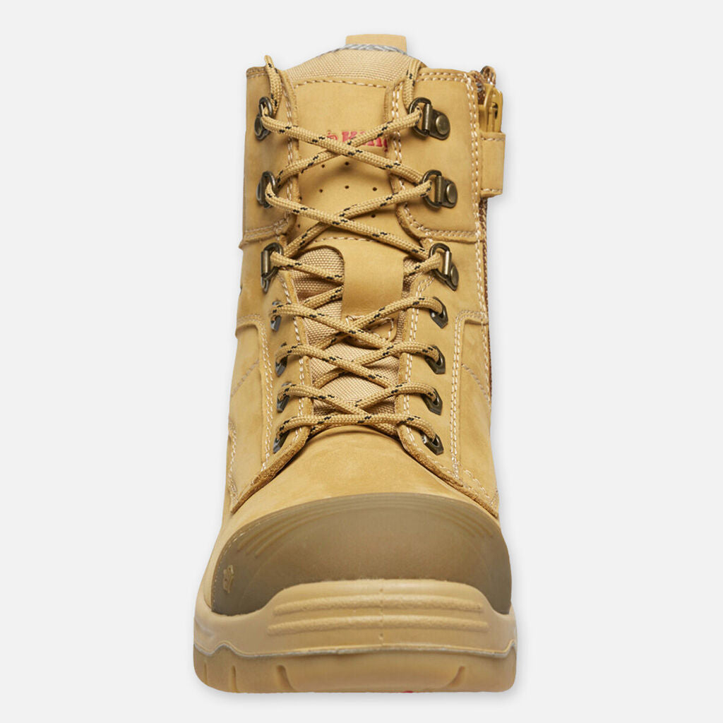 Phoenix 6 - Z Nubuck