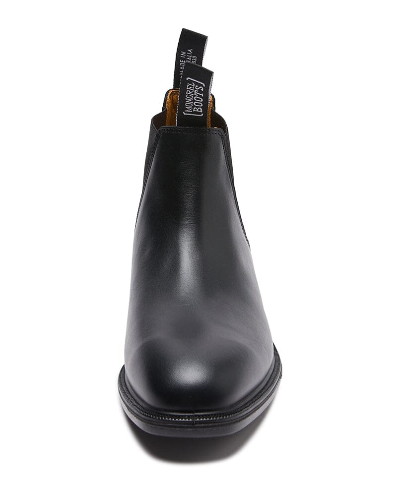 Premium Riding Boot