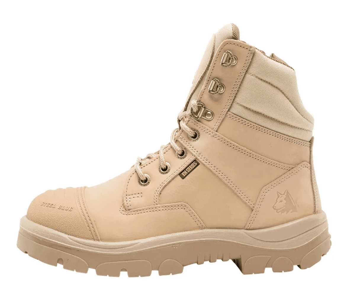SOUTHERN CROSS ZIP