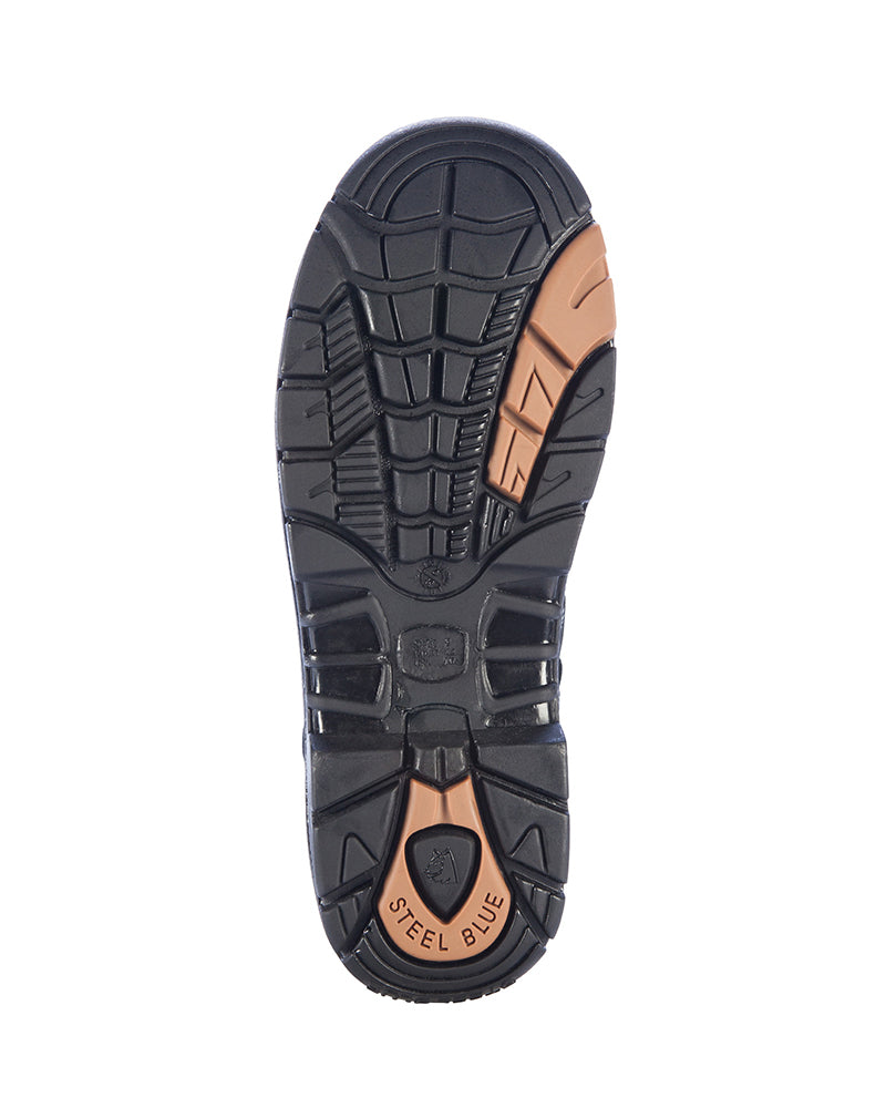 PARKES ZIP COMPOSITE