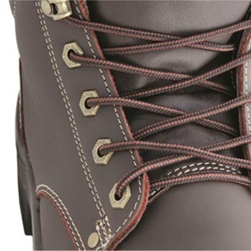 PK 10 LADIES LACES RETAIL
