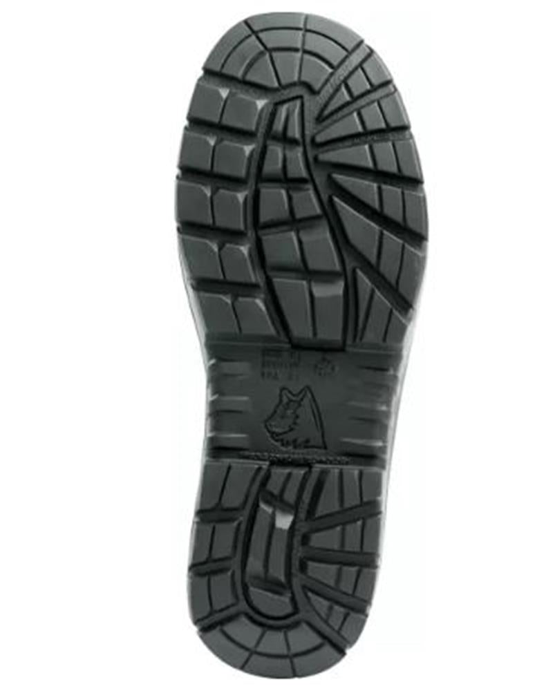 TELFER PM TPU BC