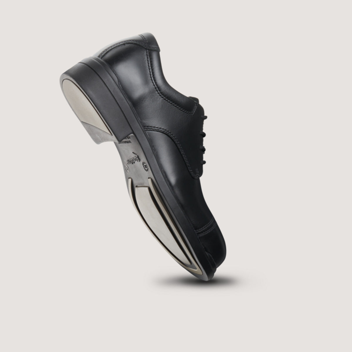 Unisex Lace up Shoes