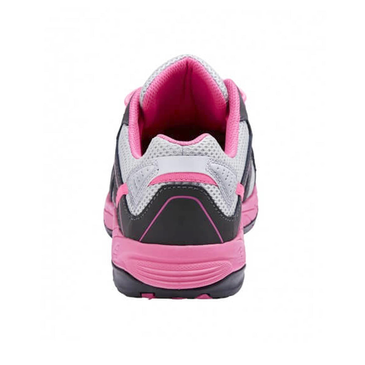 Women's Comp-Tec G3 - Pink