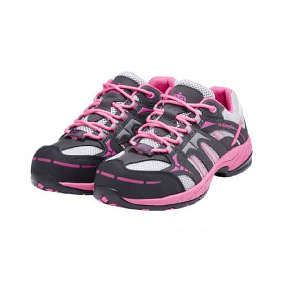 Women's Comp-Tec G3 - Pink