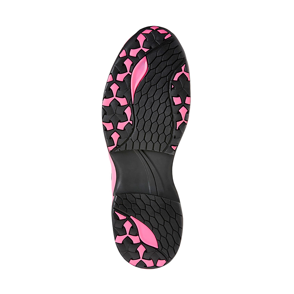 Women's Comp-Tec G3 - Pink