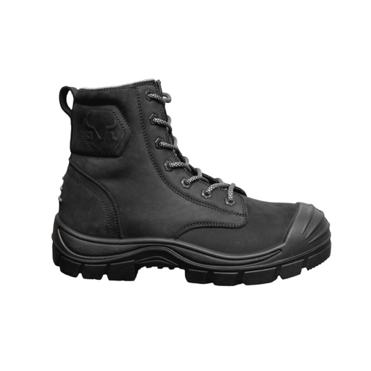 MFMW23102-TAURUS WORKBOOT-Wheat