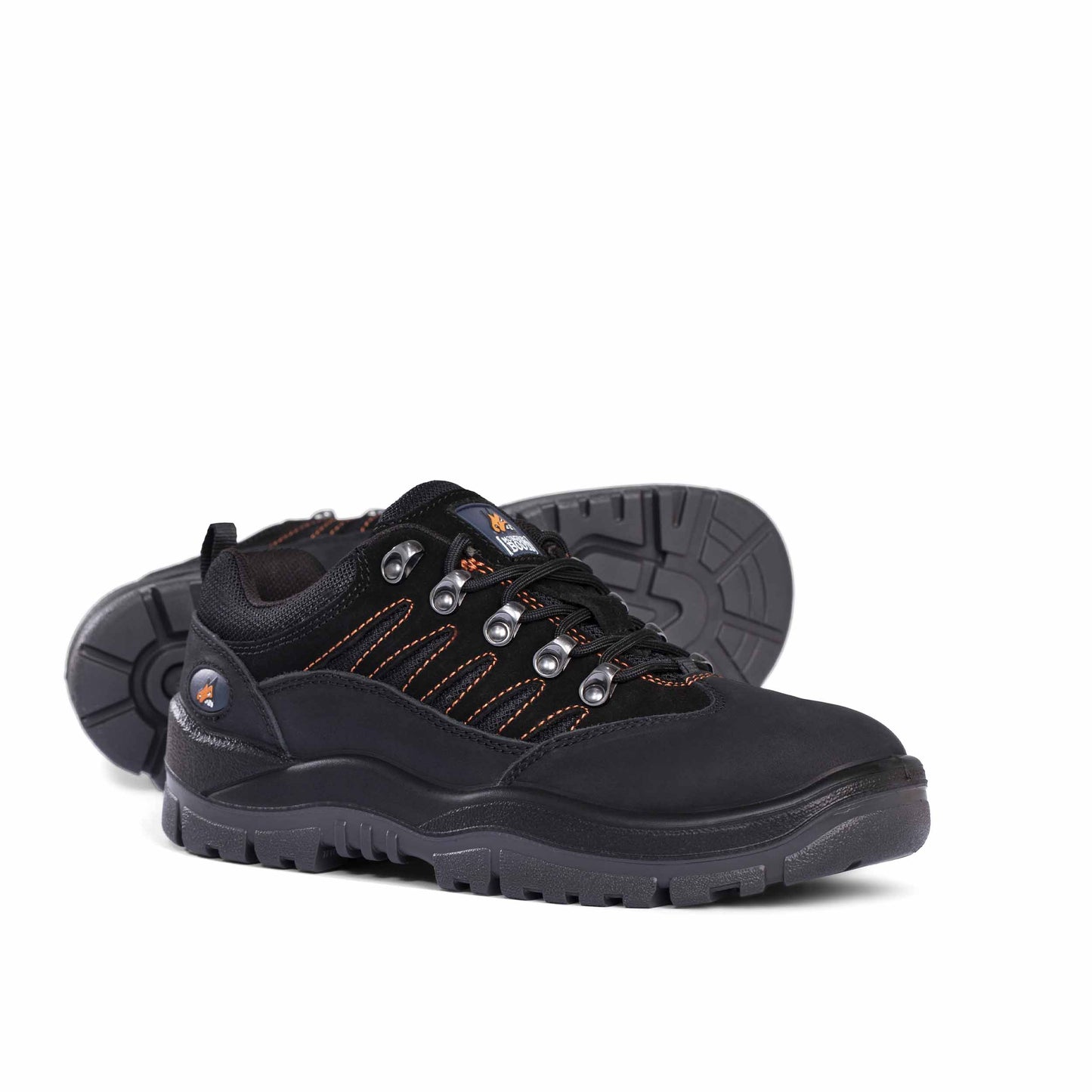 Women's Hiker Shoe