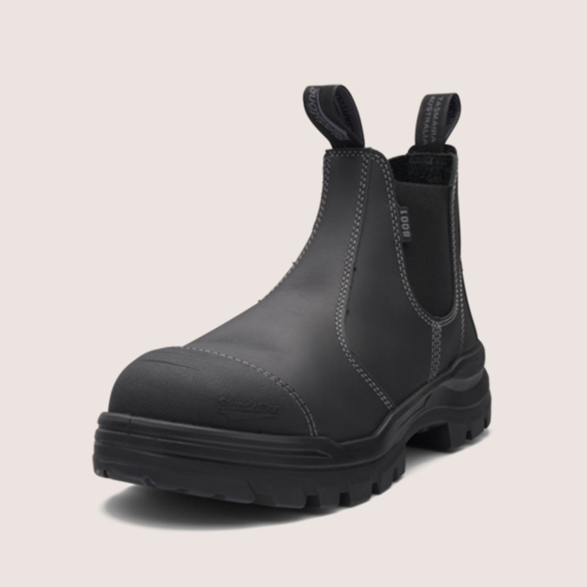 Blundstone Rotoflex Boots 