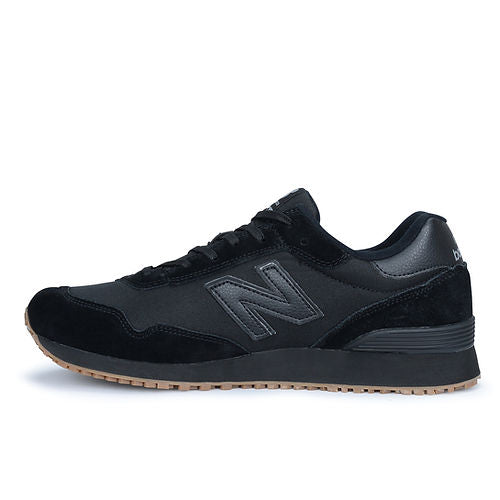 MID515SR D-Black