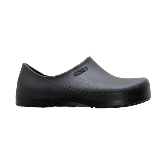 MFM24220-MUNKA CLOG-Black