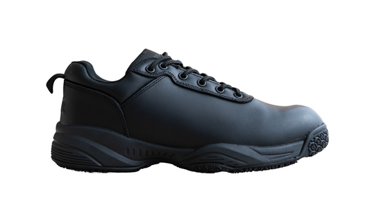 MFM25205-ELAND-Black
