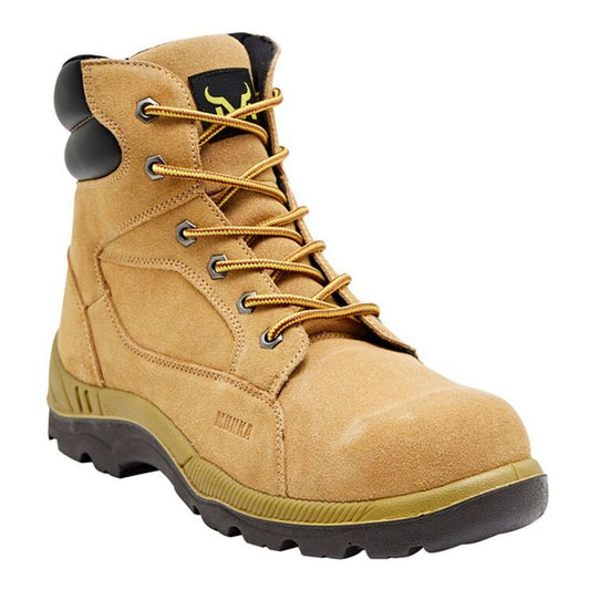 MFW21155-GIRDER-Wheat