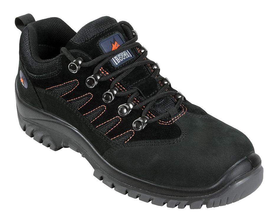 Women's Hiker Shoe