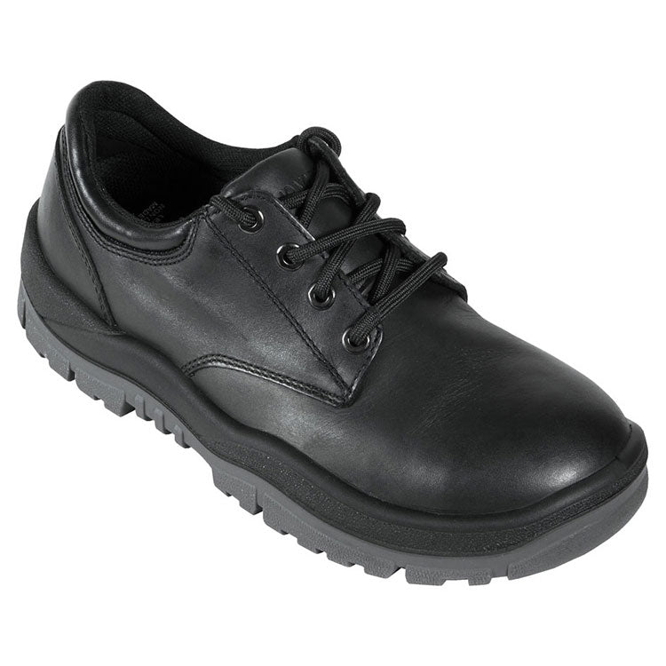 Derby Shoe