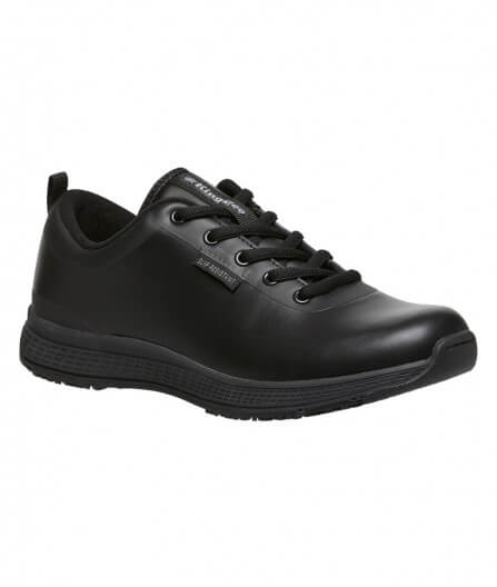 Women's Superlite Lace-Up